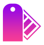 Sơn BIZNANO